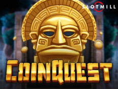 Playtech slots casino. Yağ oranı ölçüm.57